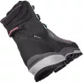 LOWA ботинки Mangart GTX MID W
