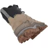 LOWA ботинки Innovo GTX MID