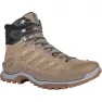 LOWA ботинки Innovo GTX MID