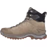 LOWA ботинки Innovo GTX MID