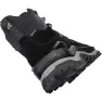 LOWA ботинки Innovo GTX MID
