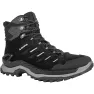 LOWA ботинки Innovo GTX MID