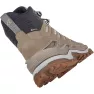 LOWA ботинки Innovo GTX MID W