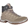 LOWA ботинки Innovo GTX MID W