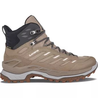 LOWA ботинки Innovo GTX MID W