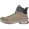 LOWA ботинки Innovo GTX MID W