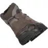 LOWA ботинки Renegade Evo GTX MID