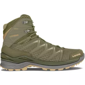 LOWA ботинки Innox Pro GTX MID
