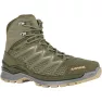 LOWA ботинки Innox Pro GTX MID