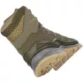 LOWA ботинки Innox Pro GTX MID