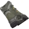 LOWA ботинки Renegade Evo GTX MID