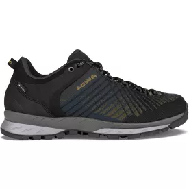 LOWA кроссовки мужские Carezza GTX