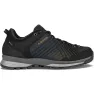 LOWA кроссовки Carezza GTX
