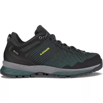 LOWA кросівки Carezza GTX W