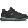 LOWA кросівки Carezza GTX W