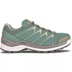 LOWA кроссовки Innox Pro GTX LO W