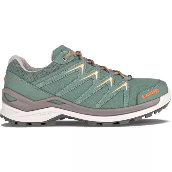 LOWA кросівки Innox Pro GTX LO W