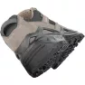 LOWA кроссовки Sirkos Evo GTX LO