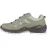 LOWA кроссовки Sirkos Evo GTX LO W