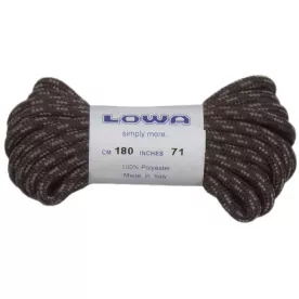 LOWA шнурки Trekking 180 cm