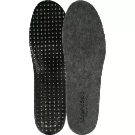 LOWA стельки Footbed Cold Weather