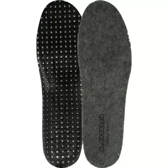 LOWA стельки Footbed Cold Weather