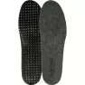 LOWA стельки Footbed Cold Weather