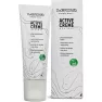 LOWA крем Active Creme 75 ml