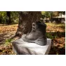 Зимние мужские ботинки Lowa Nabucco EVO GTX 2025