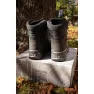 Зимние мужские ботинки Lowa Nabucco EVO GTX 2025