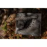 Зимние мужские ботинки Lowa Nabucco EVO GTX 2025