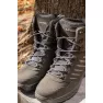 Зимние мужские ботинки Lowa Nabucco EVO GTX 2025