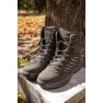 Зимние мужские ботинки Lowa Nabucco EVO GTX 2025