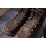Ботинки Берцы зимние мужские Lowa Renegade EVO ICE GTX