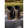 Зимние мужские ботинки Lowa Renegade Warm GTX MID Coyote