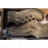 Lowa кроссовки тактические Sirkos Evo GTX lo olive