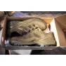 Lowa кроссовки тактические Sirkos Evo GTX lo olive