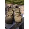 Lowa кроссовки тактические Sirkos Evo GTX lo olive