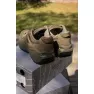 Lowa кроссовки тактические Sirkos Evo GTX lo olive