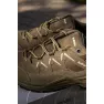 Lowa кроссовки тактические Sirkos Evo GTX lo olive