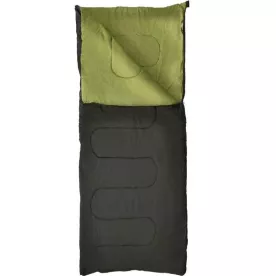 Теплый спальник-одеяло Saxifraga STRATA XL L