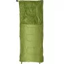 Удобный легкий спальник Saxifraga DAYBREAKER R