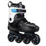 Ролики Flying Eagle F1 Mantra Mint Black