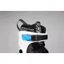 Ролики Flying Eagle F1 Mantra Mint Black
