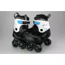 Ролики Flying Eagle F1 Mantra Mint Black