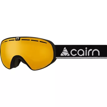 Cairn маска Spot OTG SPX1 mat black