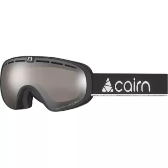 Cairn маска Spot OTG SPX3 mat black