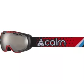 Cairn маска Buddy SPX3 Jr racing