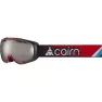 Cairn маска Buddy SPX3 Jr racing