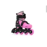 SFR Plazma роликовые коньки Pink